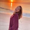 bethanyniles15